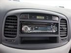 Hyundai Accent - fotka číslo 16