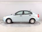 Hyundai Accent - fotka číslo 2
