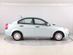 Hyundai Accent - fotka číslo 5