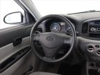 Hyundai Accent - fotka číslo 6