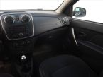 Dacia Logan - fotka číslo 7
