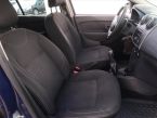 Dacia Logan - fotka číslo 8