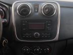 Dacia Logan - fotka číslo 11