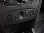 Dacia Logan - fotka číslo 14