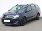 Dacia Logan - fotka číslo 1