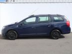 Dacia Logan - fotka číslo 2