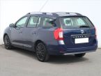 Dacia Logan - fotka číslo 3