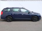 Dacia Logan - fotka číslo 5