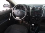 Dacia Logan - fotka číslo 6