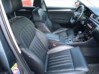 Škoda Superb - fotka číslo 8