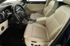 Škoda Superb - fotka číslo 8