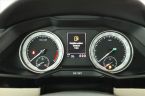 Škoda Superb - fotka číslo 7