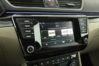 Škoda Superb - fotka číslo 8