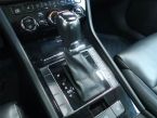 Škoda Superb - fotka číslo 12