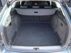 Škoda Superb - fotka číslo 13