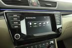 Škoda Superb - fotka číslo 12