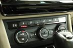 Škoda Superb - fotka číslo 14