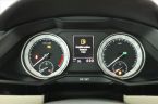 Škoda Superb - fotka číslo 20