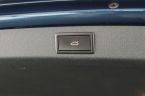 Škoda Superb - fotka číslo 18
