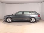 Škoda Superb - fotka číslo 2