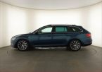 Škoda Superb - fotka číslo 2
