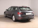 Škoda Superb - fotka číslo 3