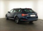 Škoda Superb - fotka číslo 3