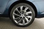 Škoda Superb - fotka číslo 21