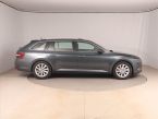 Škoda Superb - fotka číslo 5
