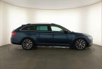 Škoda Superb - fotka číslo 5