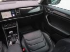 Škoda Kodiaq - fotka číslo 7