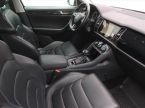 Škoda Kodiaq - fotka číslo 8