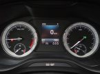 Škoda Kodiaq - fotka číslo 10