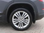 Škoda Kodiaq - fotka číslo 14