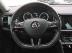 Škoda Kodiaq - fotka číslo 17