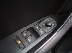 Škoda Kodiaq - fotka číslo 18
