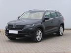 Škoda Kodiaq - fotka číslo 1