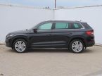 Škoda Kodiaq - fotka číslo 2