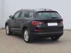 Škoda Kodiaq - fotka číslo 3