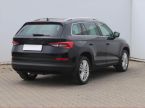 Škoda Kodiaq - fotka číslo 4