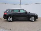 Škoda Kodiaq - fotka číslo 5