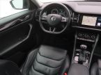 Škoda Kodiaq - fotka číslo 6