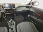 Peugeot 208 - fotka číslo 7