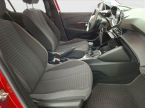 Peugeot 208 - fotka číslo 8
