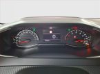 Peugeot 208 - fotka číslo 10