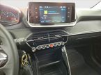 Peugeot 208 - fotka číslo 11