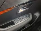 Peugeot 208 - fotka číslo 13
