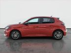 Peugeot 208 - fotka číslo 2
