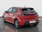Peugeot 208 - fotka číslo 3