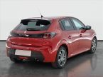 Peugeot 208 - fotka číslo 4